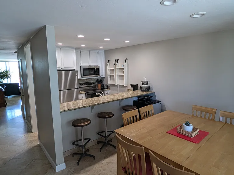 3750 Bayside Walk #11 — Photo 6