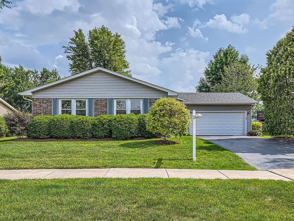 1st image of 1645 Westbury Dr