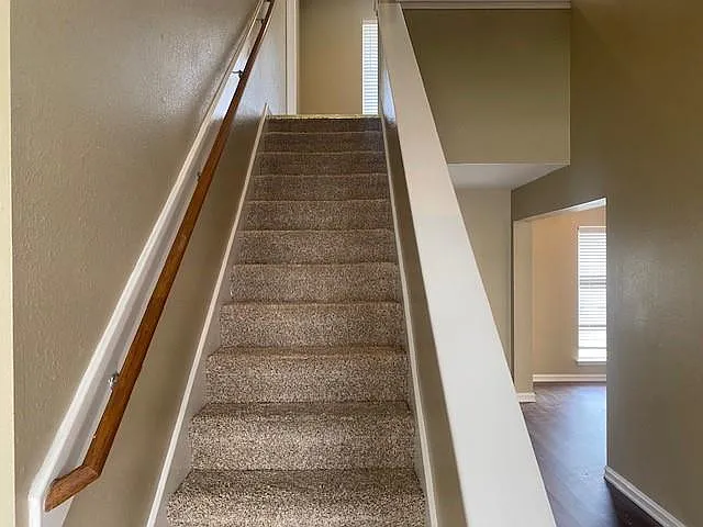 5906 Drenner Park Ln — Photo 12