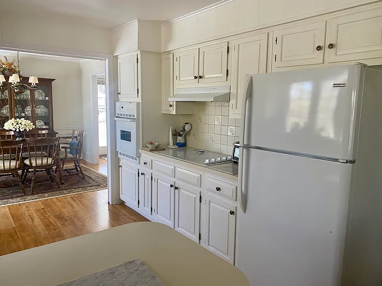 5 Sunset Dr — Photo 15