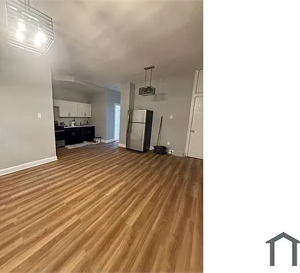 355 Ridgewood Ave #1 — Photo 2