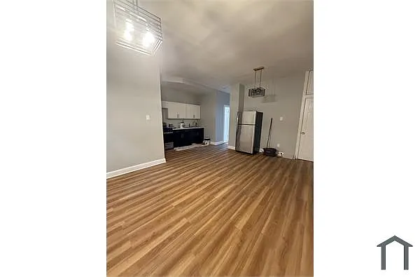 Building Photo - 355 Ridgewood Ave #1
