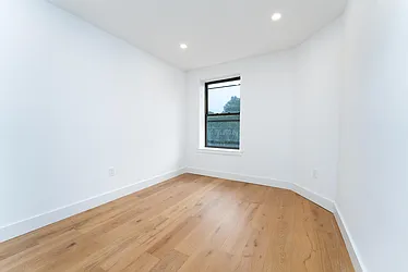 Rented by Yellowstone Equity Management Inc