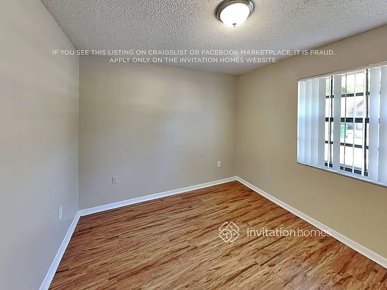 13960 Beechwood Ct — Photo 14