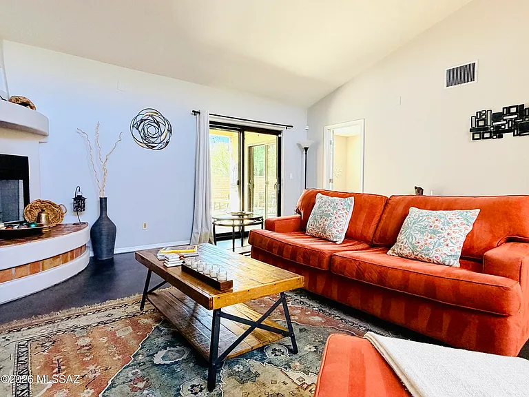 272 E Southern Pines Dr — Photo 13