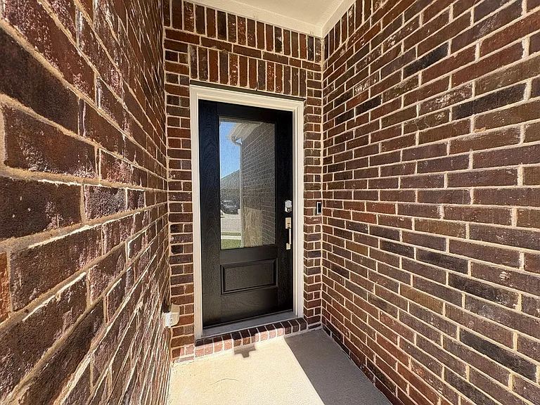 10016 Warlander Dr — Photo 23