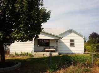 3025 E Augusta Ave, Spokane, WA 99207