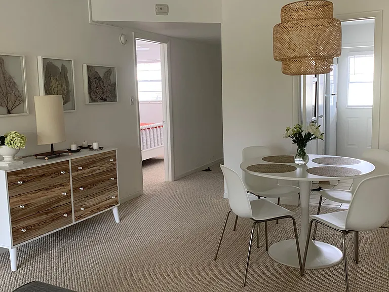 72 7th St S #309 — Photo 4