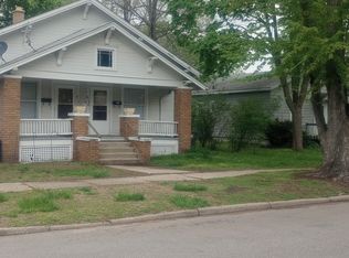 616 Maple Row, Elkhart, IN 46514