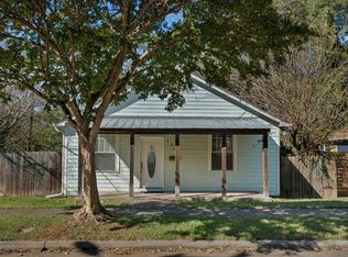 1201 Allen St, Charlotte, NC 28205
