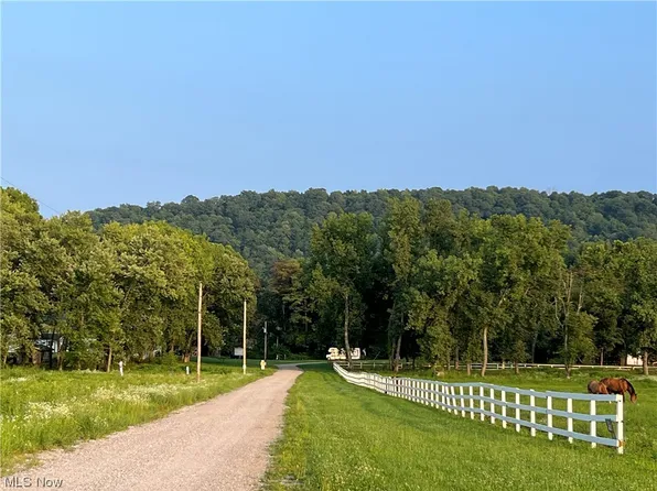 34392 State Route 7, Sardis, OH 43946