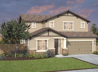 2404 Craftsman St, Turlock, CA 95380