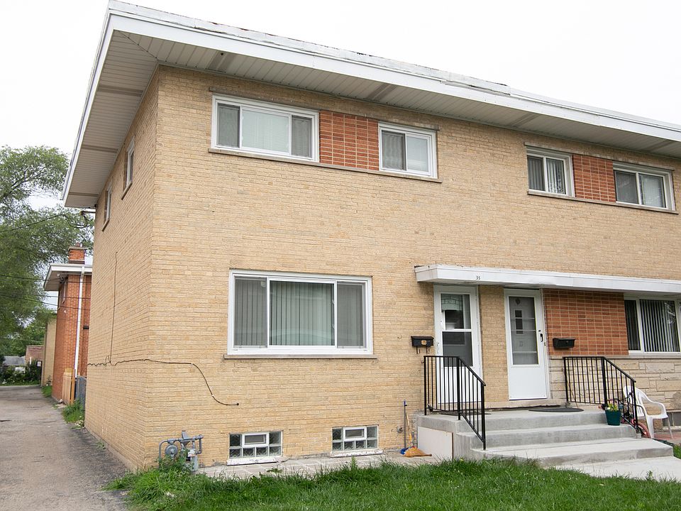 1st image of 35 E Judith Ann Dr