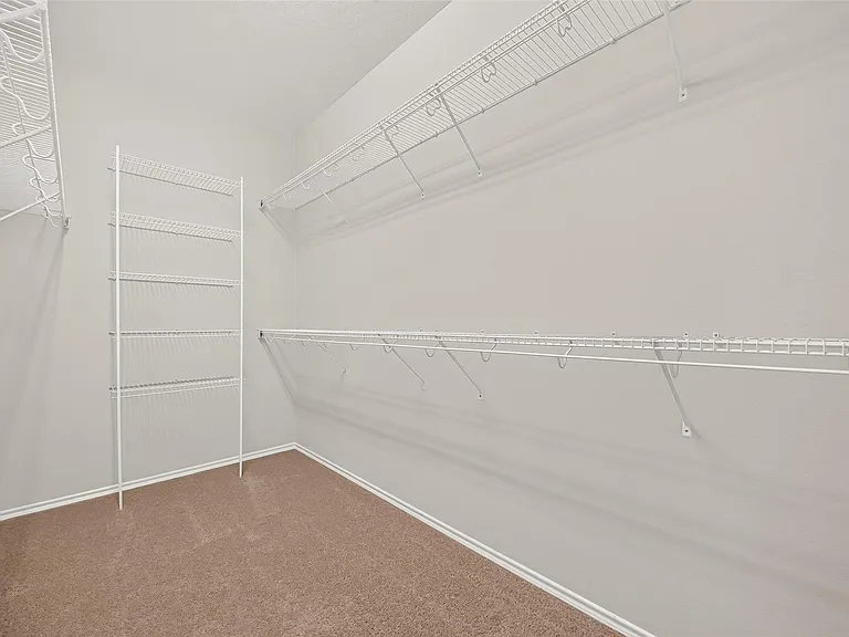 24518 Carlton Springs Ln — Photo 31