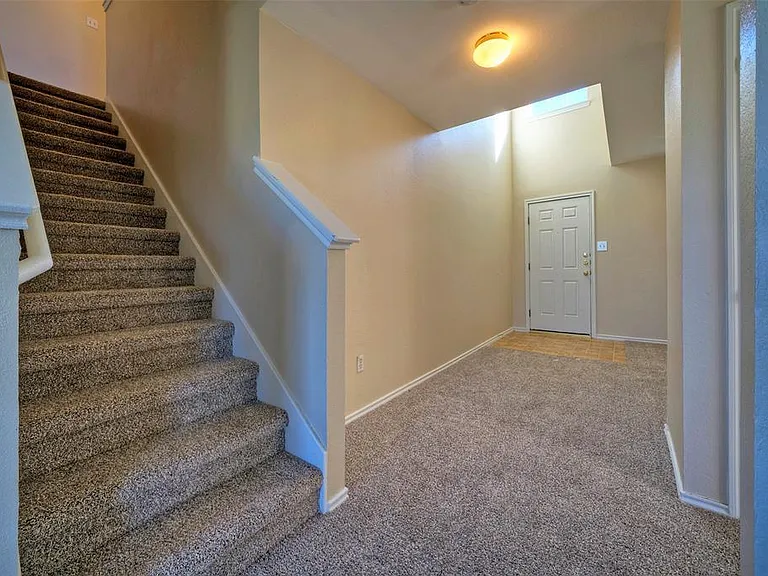 257 Prairie Verbena Dr — Photo 19