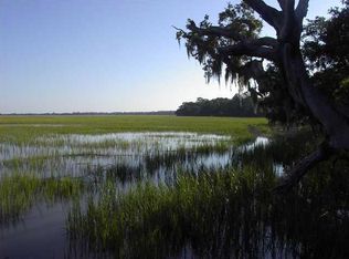 6946 Bears Bluff Rd, Wadmalaw Island, SC 29487