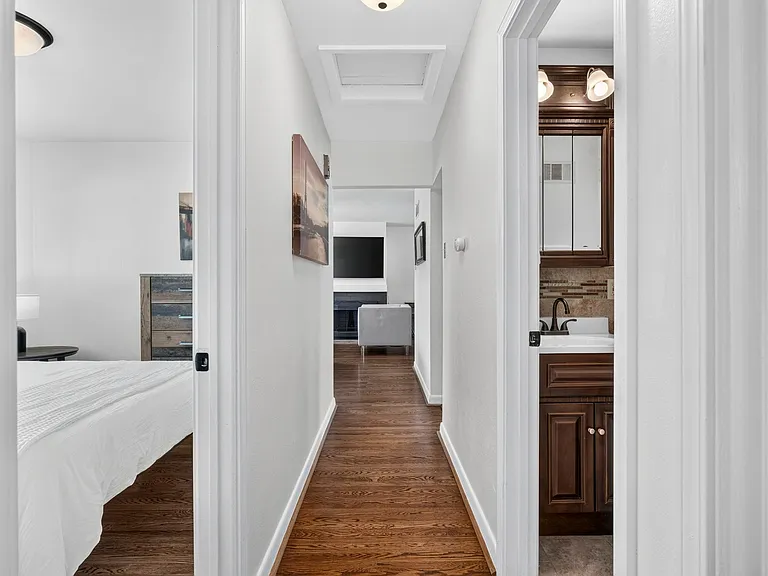 615 Loyola Dr — Photo 34