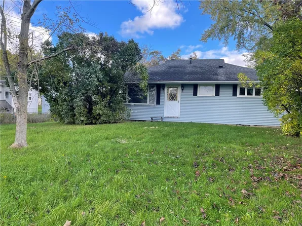 6993 1st St, Ovid, NY 14521