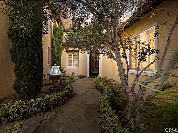 4th image of 19458 Raptor Ct