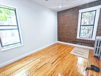 Rented by Highline Residential