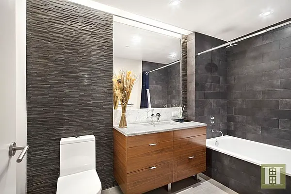 Rented by Halstead Real Estate | media 18