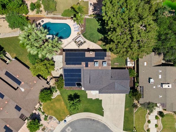 7800 De Colores Ct, Bakersfield, CA 93309