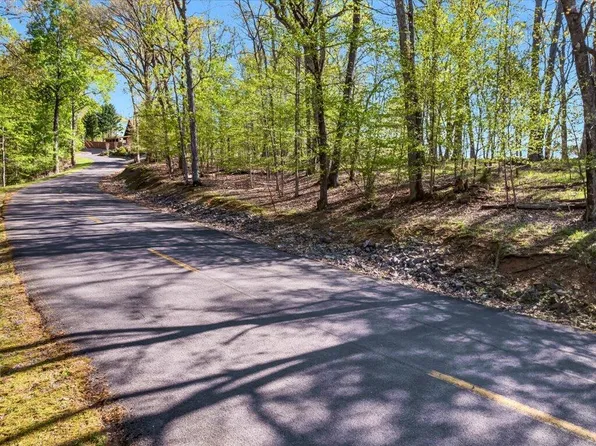 351 Chelaque Way, Mooresburg, TN 37811