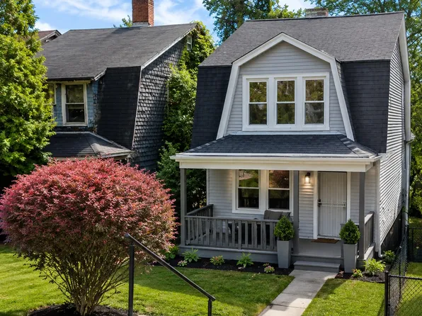 7157 Verona Blvd, Pittsburgh, PA 15235