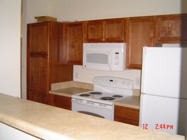 1st image of 522 S Aycock St APT 2A