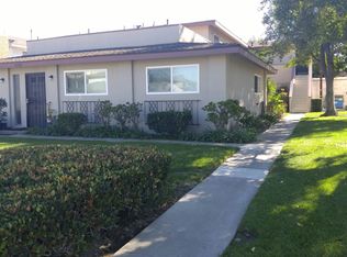 8541 Emerson Cir APT 1, Garden Grove, CA 92844