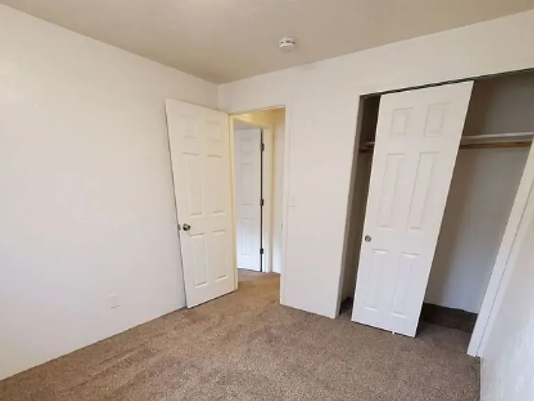 1267 SE Holman Ave #2 — Photo 7