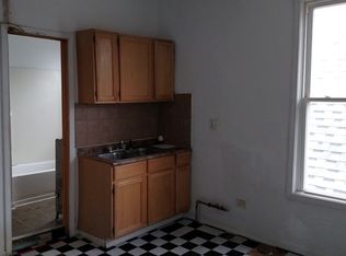 6011 S Elizabeth St, Chicago, IL 60636