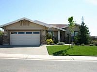 1st image of 200 Reinecke Ct