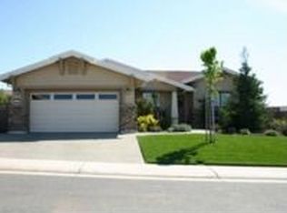200 Reinecke Ct, Lincoln, CA 95648