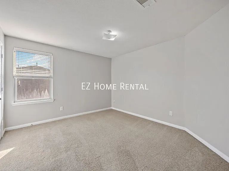 16267 Silver Wing Ln — Photo 21