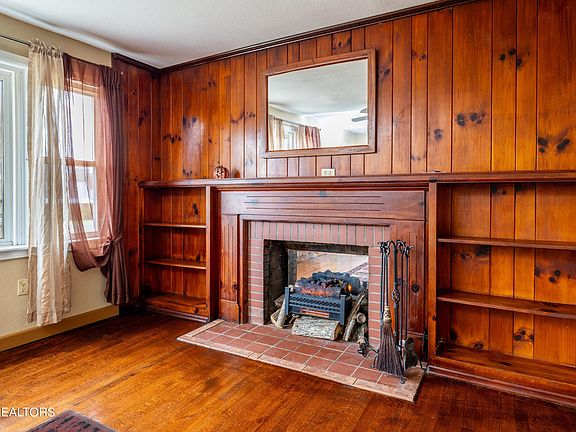 5th image of 602 Lindy Dr