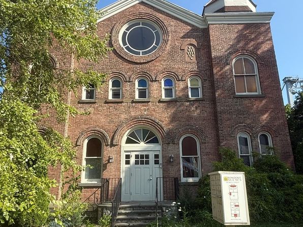 50 Abeel St UNIT 8