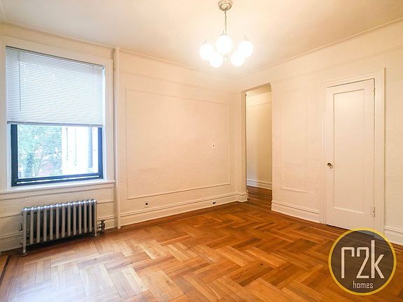 2nd image of 32-57 35th St #D3
