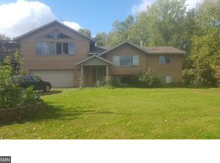 5389 33rd St NW, Maple Lake, MN 55358
