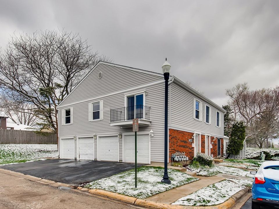 1st image of 2340 Old Kings Ct