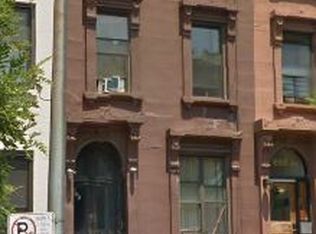 655 Greene Ave, Brooklyn, NY 11221
