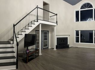 1238 W Eureka Rd, Rockport, IN 47635