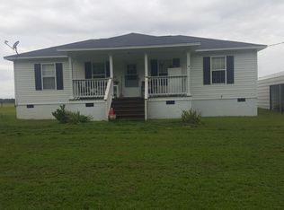 380 Parkwood Ave, North, SC 29112