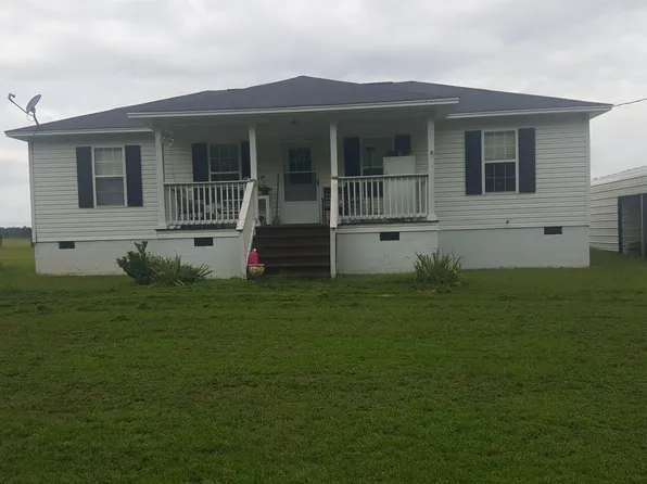 380 Parkwood Ave, North, SC 29112