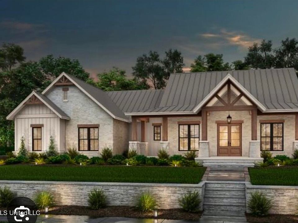 1st image of 106 Shady Oaks Ln