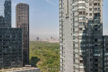 Rented by Town Residential