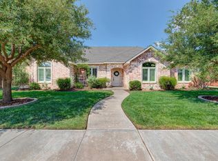 6020 85th St, Lubbock, TX 79424