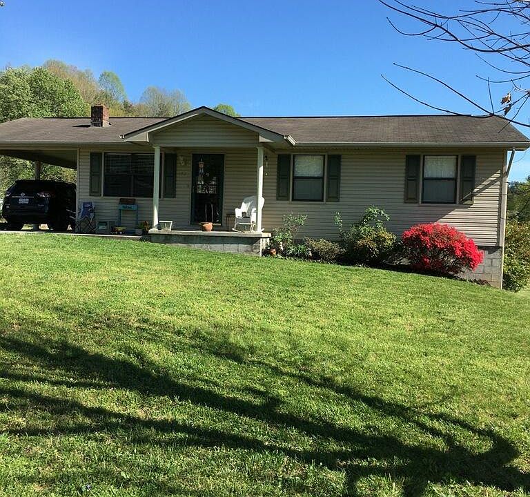 1st image of 164 Peanut Ln