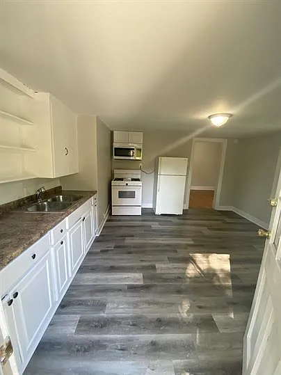615 West White Street - 1 — Photo 2