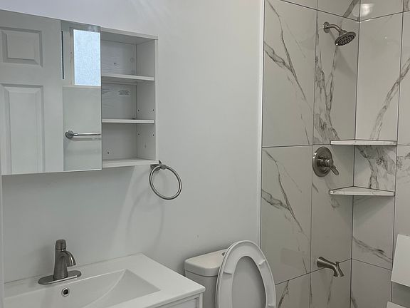 2nd image of 45-626 Kuahulu Way Unit A